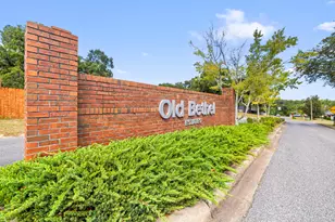 204 Warrior St, Crestview, FL 32536 - Photo 57