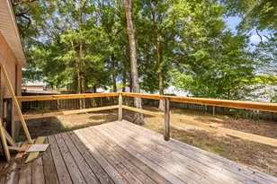 204 Warrior St, Crestview, FL 32536 - Photo 41