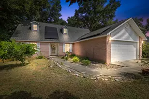 204 Warrior St, Crestview, FL 32536 - Photo 59