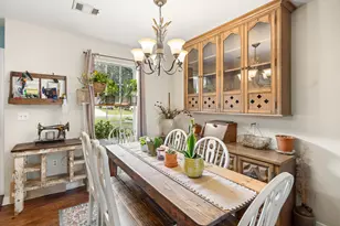 204 Warrior St, Crestview, FL 32536 - Photo 7