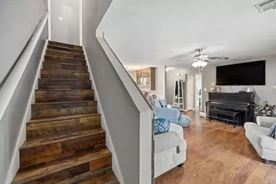 204 Warrior Street, Crestview, FL 32536 - Photo 27