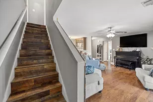 204 Warrior St, Crestview, FL 32536 - Photo 27