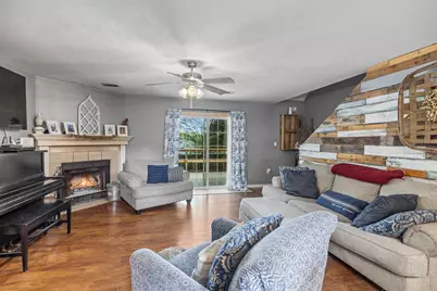 204 Warrior Street, Crestview, FL 32536 - Photo 3