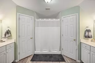 204 Warrior St, Crestview, FL 32536 - Photo 37