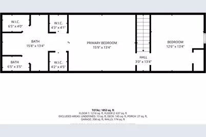 204 Warrior Street, Crestview, FL 32536 - Photo 61