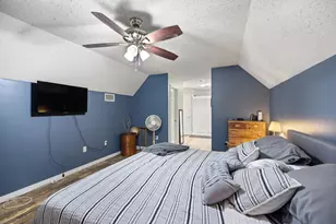 204 Warrior St, Crestview, FL 32536 - Photo 33