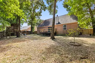 204 Warrior St, Crestview, FL 32536 - Photo 45