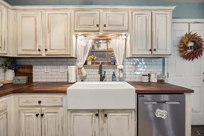 204 Warrior Street, Crestview, FL 32536 - Photo 15