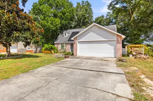 204 Warrior St, Crestview, FL 32536 - Photo 51