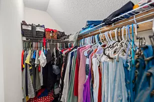 204 Warrior St, Crestview, FL 32536 - Photo 39