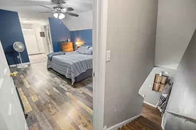 204 Warrior Street, Crestview, FL 32536 - Photo 31