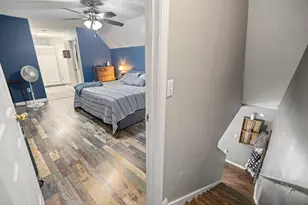 204 Warrior St, Crestview, FL 32536 - Photo 31