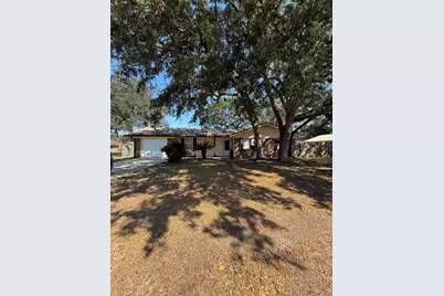 89 11th Avenue Avenue, Shalimar, FL 32579 - Photo 1