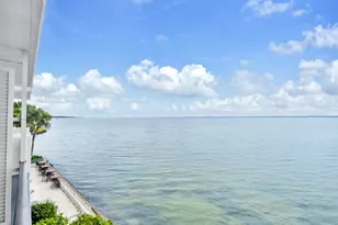 200 N Sandestin Blvd N, Miramar Beach, FL 32550 - Photo 19