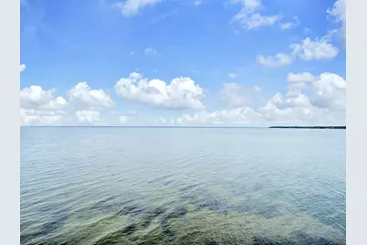 200 N Sandestin Boulevard N # 6374, Miramar Beach, FL 32550 - Photo 21