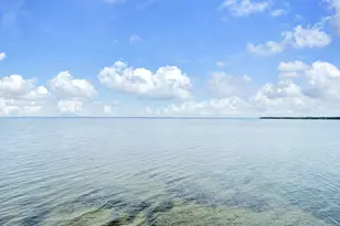 200 N Sandestin Blvd N, Miramar Beach, FL 32550 - Photo 21