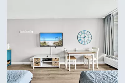 200 N Sandestin Boulevard N # 6374, Miramar Beach, FL 32550 - Photo 9