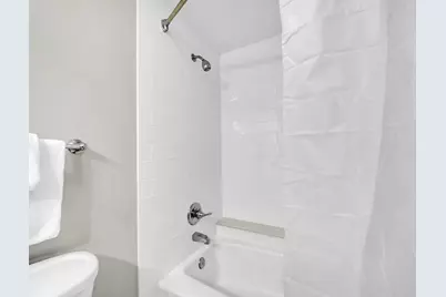 200 N Sandestin Boulevard N # 6374, Miramar Beach, FL 32550 - Photo 15