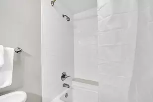 200 N Sandestin Blvd N, Miramar Beach, FL 32550 - Photo 15