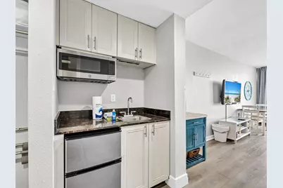 200 N Sandestin Boulevard N # 6374, Miramar Beach, FL 32550 - Photo 5