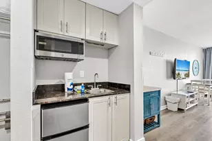 200 N Sandestin Blvd N, Miramar Beach, FL 32550 - Photo 5