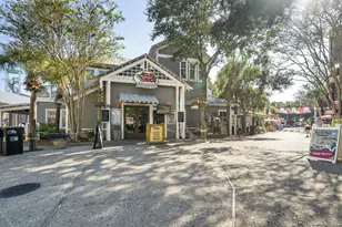 200 N Sandestin Blvd N, Miramar Beach, FL 32550 - Photo 41