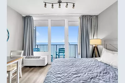 200 N Sandestin Boulevard N # 6374, Miramar Beach, FL 32550 - Photo 7