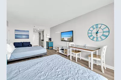 200 N Sandestin Boulevard N # 6374, Miramar Beach, FL 32550 - Photo 13