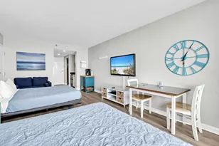 200 N Sandestin Blvd N, Miramar Beach, FL 32550 - Photo 13