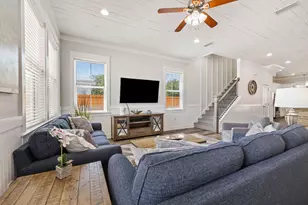 84 Cobia St, Destin, FL 32541 - Photo 7