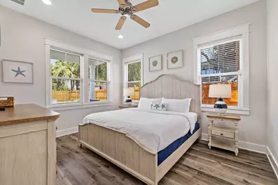 84 Cobia Street, Destin, FL 32541 - Photo 11