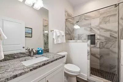 84 Cobia Street, Destin, FL 32541 - Photo 25