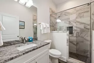 84 Cobia St, Destin, FL 32541 - Photo 25