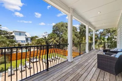 84 Cobia Street, Destin, FL 32541 - Photo 23