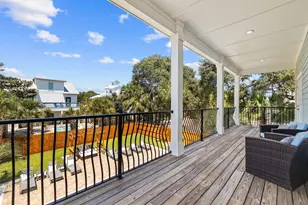 84 Cobia St, Destin, FL 32541 - Photo 23