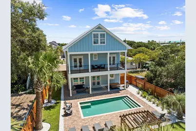 84 Cobia Street, Destin, FL 32541 - Photo 1