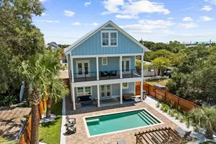 84 Cobia St, Destin, FL 32541 - Photo 1
