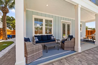 84 Cobia Street, Destin, FL 32541 - Photo 33