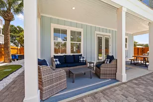 84 Cobia St, Destin, FL 32541 - Photo 33