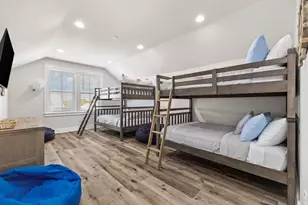 84 Cobia St, Destin, FL 32541 - Photo 29