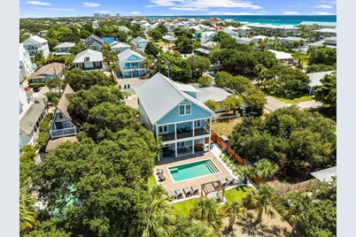 84 Cobia Street, Destin, FL 32541 - Photo 3