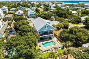 84 Cobia St, Destin, FL 32541 - Photo 3
