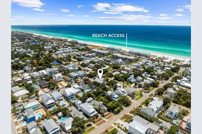 84 Cobia Street, Destin, FL 32541 - Photo 5