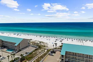 84 Cobia St, Destin, FL 32541 - Photo 39