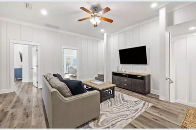 84 Cobia Street, Destin, FL 32541 - Photo 17