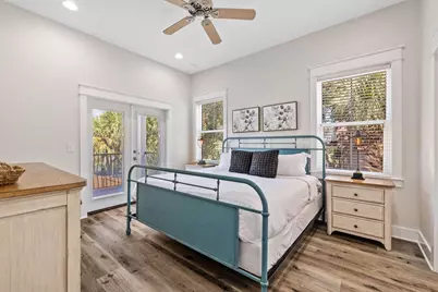 84 Cobia Street, Destin, FL 32541 - Photo 21