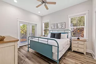 84 Cobia St, Destin, FL 32541 - Photo 21