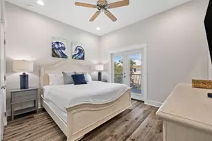 84 Cobia St, Destin, FL 32541 - Photo 19