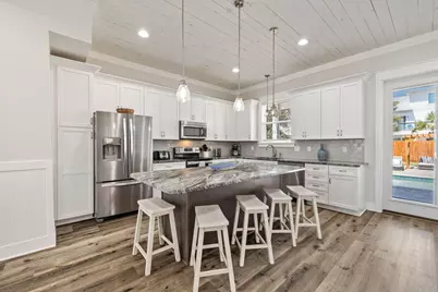 84 Cobia Street, Destin, FL 32541 - Photo 9