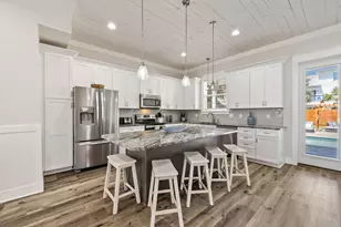 84 Cobia St, Destin, FL 32541 - Photo 9